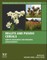 Millets and Pseudo Cereals