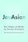 Jewasian