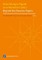 Beyond the Panama Papers. the Performance of Eu Good Governance Promotion