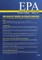 The Role of Theory in Policy Analysis