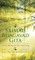 Srimad Bhagavad Gita