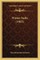 Winter India (1903)
