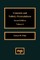 Cosmetic and Toiletry Formulations, Vol. 6