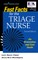 Fast Facts for the Triage Nurse, Second Edition