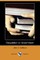 Disquisition on Government (Dodo Press)