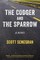 The Codger and the Sparrow