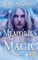 Memories of Magic
