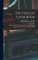 The Fireless Cook Book