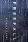 Freefall