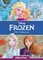 Disney Frozen: The Collection Look and Find