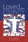 Loved from Eternity