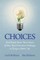 Choices
