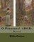 O Pioneers! (1913). By