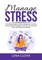 Manage Stress