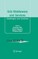 Grid Middleware and Services