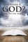 Is there a God? How do you know?