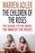 The Children of the Roses