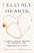 Telltale Hearts