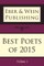 Best Poets of 2015