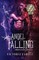 Angel Falling