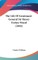 The Life of Lieutenant-General Sir Henry Evelyn Wood (1892)
