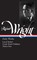 Richard Wright: Early Works (Loa #55)