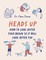 Heads Up