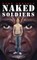 Naked Soldiers