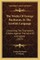 The Works Of George Buchanan, In The Scottish Language