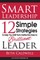 Smart Leadership