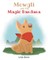 Mowgli and the Magic Bandana