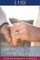 He Fell in Love with His Wife (Esprios Classics)