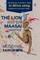 The Lion and the Maasai Warrior