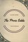The Prose Edda