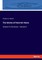 The Works of Heinrich Heine