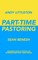 Part-Time Pastoring