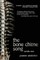 The Bone Chime Song and Other Stories