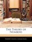 The Theory of Numbers