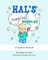 Hal's Magical Bubbles