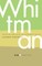 Essential Whitman