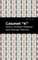 Calumet K