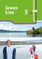 Green Line 3 G9. Workbook mit Audios Klasse 7