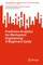 Predictive Analytics for Mechanical Engineering: A Beginners Guide