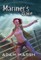 Mariner's Wake