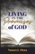 Living in the Promises of God