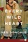 Every Wild Heart