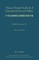 Chinese (Taiwan) Yearbook of International Law and Affairs, Volume 41, 2023