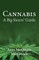 Cannabis