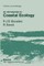 An Introduction to Coastal Ecology