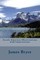 South America Observations And Impressions